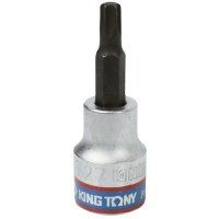 Головка слесарная King TONY 402327