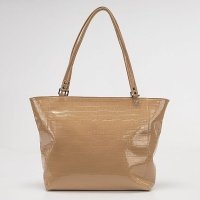 Poshete Сумка 857-6383