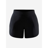 Шорты женские Craft ADV Essence, Черный