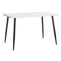 TetChair