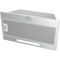Вытяжка скрытая Evelux Integral 60 X