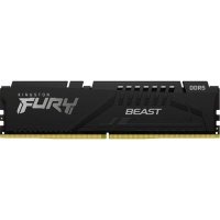 Оперативная память DDR5 Kingston KF552C40BB-8