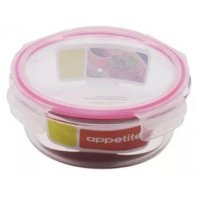 Контейнер Appetite SL950CF