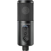 Микрофон Audio-Technica ATR2500x-USB