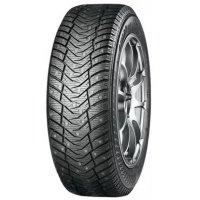 Зимняя шина Yokohama IceGUARD IG65 215/50R17 95T