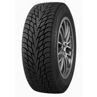 Зимняя шина Cordiant Winter Drive 2 SUV 225/65R17 106T