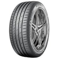 Летняя шина Kumho Ecsta PS71 225/55R17 97Y Run-Flat