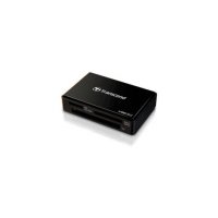 Картридер Transcend TS-RDF8K