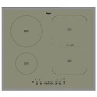 Варочная панель Whirlpool ACM 808/BA/S