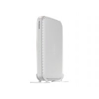 Wi-Fi точка доступа Netgear WNAP210-200PES