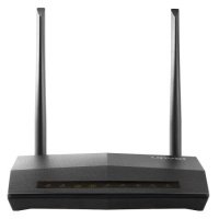 Точка доступа Upvel UR-515D4G