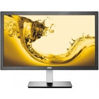 Монитор Aoc i2276VWm