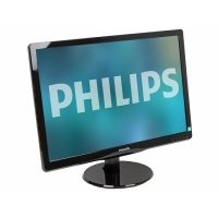 Монитор Philips 220V4LSB/01
