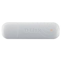 Wi-Fi адаптер D-Link DWA-160