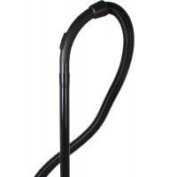 Пылесос Midea VCB33A1
