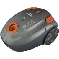 Пылесос Scarlett SC-VC80B01