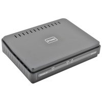 Маршрутизатор беспроводной D-Link DAP 2310