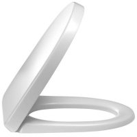 Сиденье для унитаза Jacob Delafon Odeon Up E70009-00