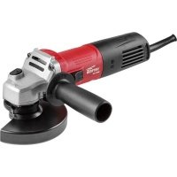Угловая шлифовальная машина Wortex AG 1209 (AG120900018)