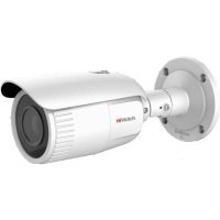 IP-камера HiWatch DS-I256 (2.8-12mm)