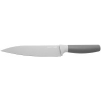 Нож BergHOFF Leo 3950040