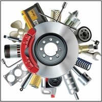 Щетка стеклоочистителя Valeo 575006