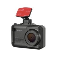 Автомобильный видеорегистратор Intego VX-1100S
