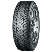 Зимняя шина Yokohama IceGuard IG65 265/60R18 114T