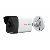IP-камера HiWatch DS-I250