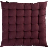 Подушка на стул Tkano TK19-CP0004