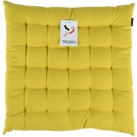 Подушка на стул Tkano TK19-CP0002
