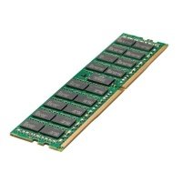 Оперативная память DDR4 HP 835955-B21