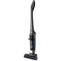 Вертикальный пылесос Sencor SVC 8936TI
