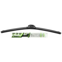 Щетка стеклоочистителя Valeo 575002