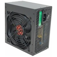 Блок питания для компьютера Ginzzu CB450 450W