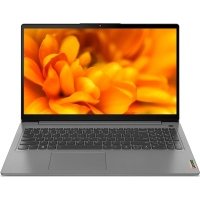 Ноутбук Lenovo IdeaPad 3 15ITL6 (82H80284RE)