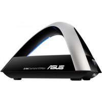 Wi-Fi точка доступа Asus EA-N66