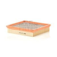 Воздушный фильтр Mann-Filter C22029