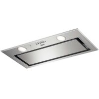 Вытяжка скрытая AEG DGE5661HM