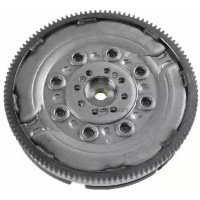 Маховик SACHS 2294000631