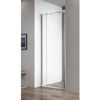 Душевая дверь Cezares VARIANTE-B-1-120/130-C-Cr