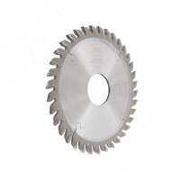 Дисковая пила подрезная 180x4.4-5.6/3.2x45 Z36 (1200560040) 