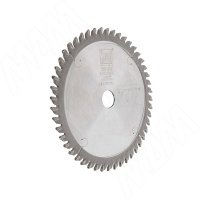 Дисковая пила основная 160x2,2/1,6x20 Z48 WZ для ДСП (1110360782) 