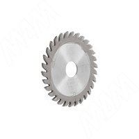 Дисковая пила 105×3.0×22×30Z (1200560757) 