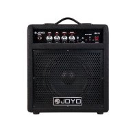 Гитарные комбо Joyo JBA-10