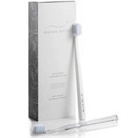 Swiss Smile Зубная щетка Санкт Моритц отбеливающая 2 шт 