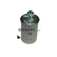 Топливный фильтр Fram P5328