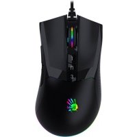 Мышь A4Tech Bloody W90 Pro