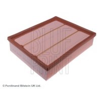 Воздушный фильтр Blue Print ADJ132214