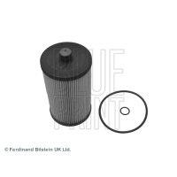Топливный фильтр Blue Print ADV182322